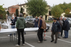 Castagnata 2015 (23)